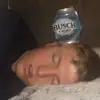 Jon Liebermann - @jonliebermann - TikTok