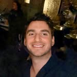 Jon Lieblich - @jonlieblich - Instagram