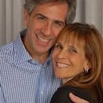Jon Liebman - @jon.liebman.1 - Instagram