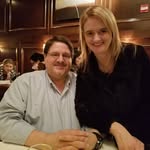 Jon Liebman - @liebmanjon - Instagram