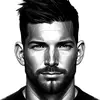 Jon Liebregts - @jon.liebregts - TikTok