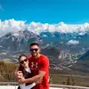 Jon Liebregts - @jonliebregts - TikTok