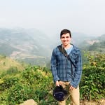 Jonathan M Lieberman - @jon_liebs - Instagram