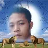 Jonlie Bejel - @jonliebejel - TikTok