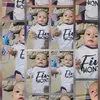 jonliebe - @jonliebe_lilo - TikTok
