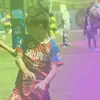Jonliebee - @jonnyboii671 - TikTok
