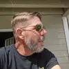 jonliebendorfer - @jonliebendorfer - TikTok