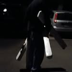 Jonnisson - @jon.liebrucks - Instagram