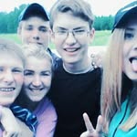 vlad - @jon.liebherr - Instagram