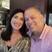 Jon Lieber - Facebook