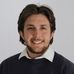 Jon Lieber - Facebook
