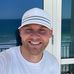 Jon Lieber - Facebook