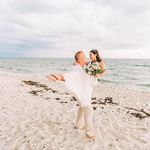 Jon Lieber - @lieber_jon - Instagram