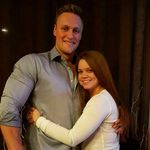 Jon Liebler - @1986american - Instagram