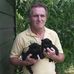 Jon Lindler - Facebook