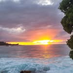 Diane Lieser Jones - @diane_lieser_jones - Instagram