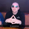 Jon Lieser - @jonlieser7 - TikTok