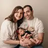 Jonathan Lieser - @jonathan.lieser - TikTok