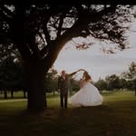 Jonathan Lieser - @lieserjw - Instagram