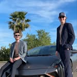 @jonlieser - Instagram