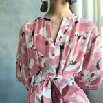 換帳號的老姜 - @lieserljon - Instagram