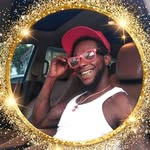 John C. Lightner - @john_c._lightner - Instagram