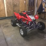 John Lightner - @jplightner - Instagram
