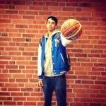 John Lightner - @j.lightner - Instagram