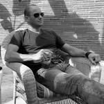 John Lightner - @jgl153 - Instagram
