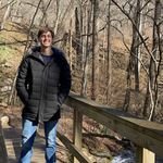John Lightner - @_john.lightner_ - Instagram