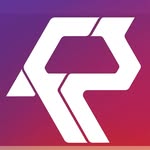 John Lightner - @restraint_music - Instagram