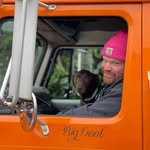John Lightner - @lightnerandsons - Instagram