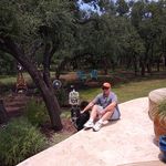 John Lightner - @john.lightner.90 - Instagram