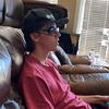 John Lightner - @j.lightner1 - TikTok