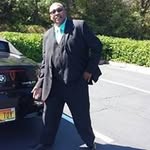 John Lightner Jr - @johnlightnerjr - Instagram