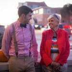 Jon Lightner - @jon_lightning - Instagram