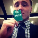 Jon Lightner - @highvoltage21 - Instagram