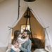 Jon Lightner - Facebook