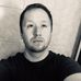 Jonathan E Lightner - Facebook
