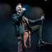 Jonathan Lightner - Facebook