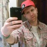 Jonathan Lightner - @lightnerjonathan - Instagram