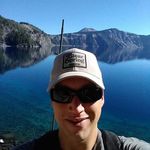 Jonathan Lightner - @goldhill_jon - Instagram