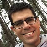 Jonathan Lightner - @jonathan.lightner - Instagram