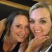 Joni Lightner - Facebook