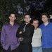 Joni Lightner - Facebook