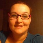 jonna lightner - @jonnalightnerjojo - Instagram