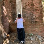 Aaron Jon - @jonlikeq - Instagram