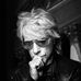 Jon Bon Jovi Official Fan-like  - Facebook