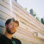 Jon Brooks - @jonlikes_photography - Instagram