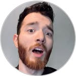 Jon Clingan - @jonlikesquirrel - Instagram